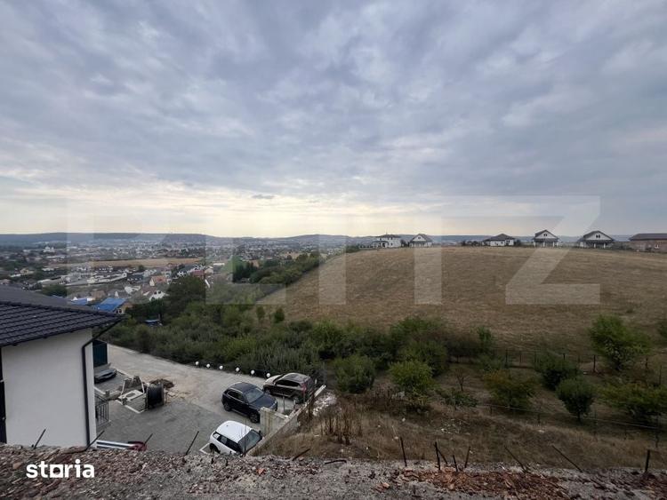 Casă cu 1 camere cu Teren 771 Mp în Central