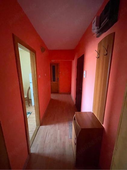 Apartament cu 2 camere - 5