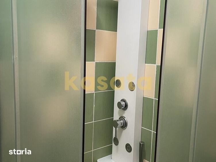 Apartament 2 camere | Floreasca | Parcul Cinema | 1/3 - 8
