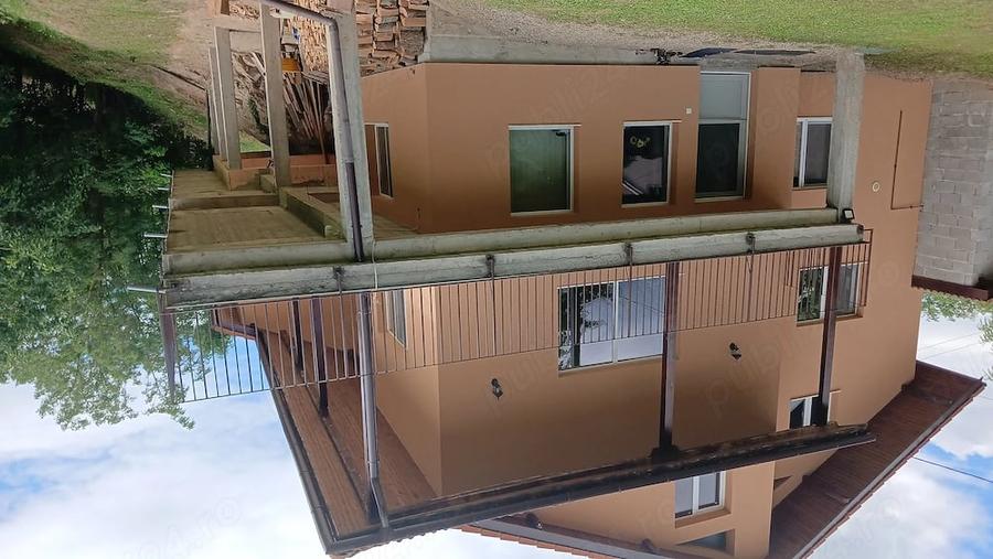 Casa de vanzare in Oarda de Sus Alba Iulia - 2