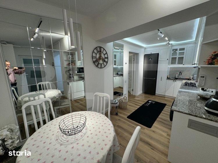 Casă cu 3 camere cu Teren 210 Mp în Gruia