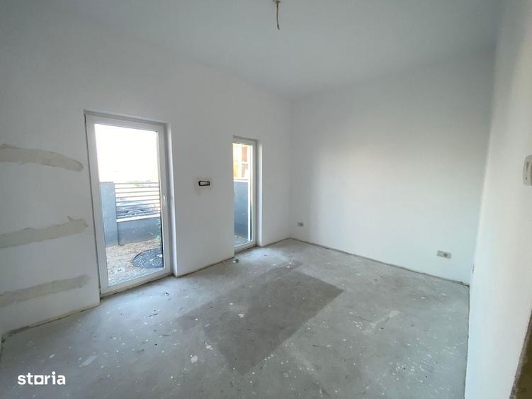 COMISION 0%, Duplex Neobisnuit, 4 Camere,Spatiu Verde in Casa, SACALAZ - 4