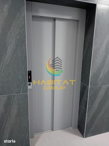 Apartament cu 3 camere decomandat în Sălăjan