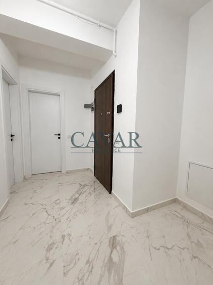 Proiect Nou Cavar Residence Finalizat - 14