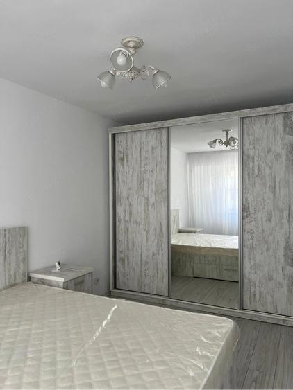 Apartament cu 3 camere zona Vidin - 3