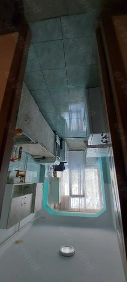Apartament cu 2 camere decomandat în Tecuci