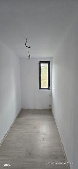 Casa noua in Catamarasti Vale - 8