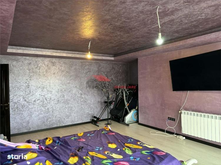 Casa D+P+E, zona Dedeman - 7
