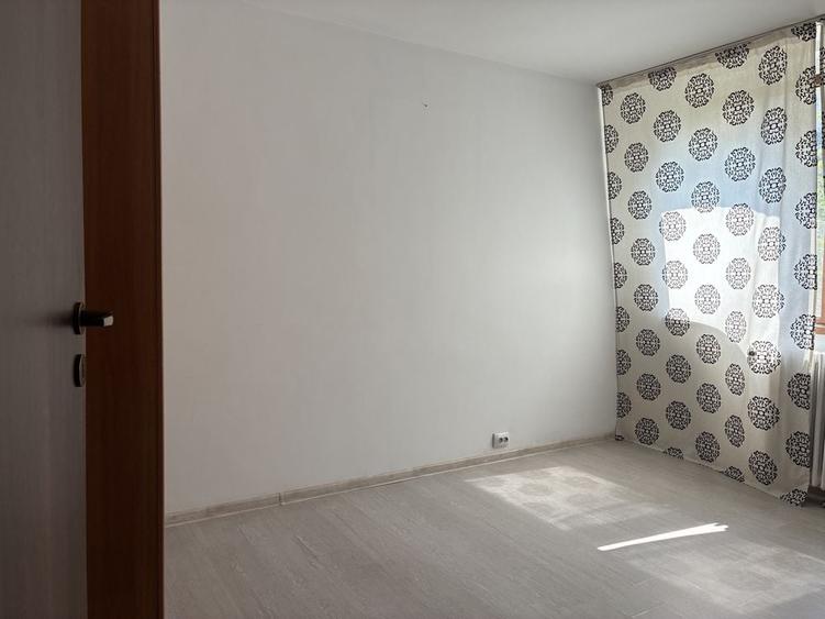 Apartament cu 2 camere în Ștefan cel Mare
