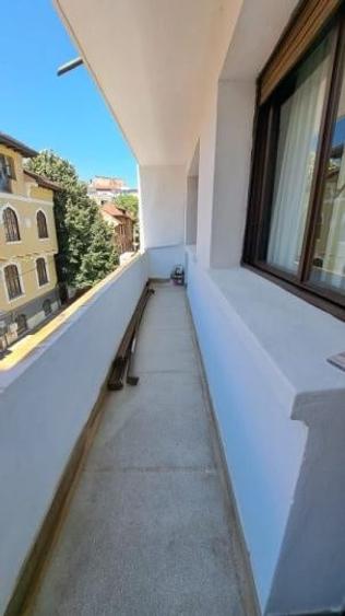 Închiriere Apartament 3 camere în Ultracentral, PROX CISMIGIU, CENTRALA PROP, AC - 6