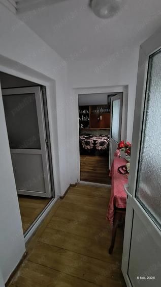 Casă cu 5 camere cu Teren 490 Mp în Tomis Plus