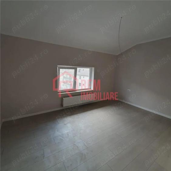 Vanzare apartament 2 camere, 64 mp, bloc nou, finisaje lux, Dobroesti, Str Parului, Fundeni - 10