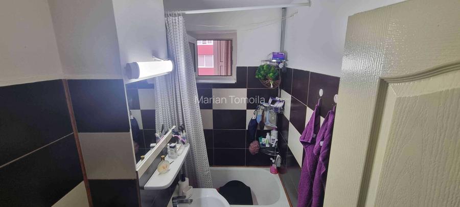 Apartament 3 cam 0722503873