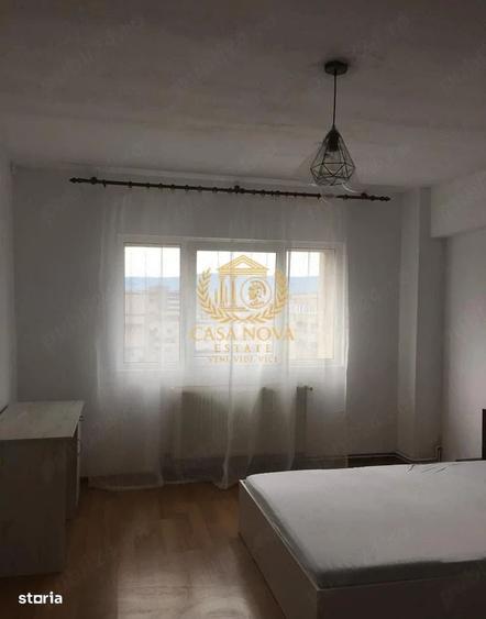 Apartament cu 2 camere în Mărăști — fotografia 2