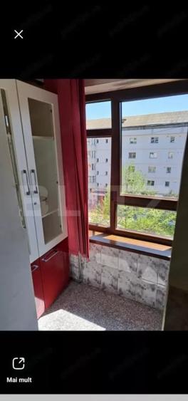 Apartament 2 camere, 46 mp, zona Școlii Miron Costin - 9