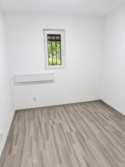 Garsoniera, zona Turnuri, Bals - 1