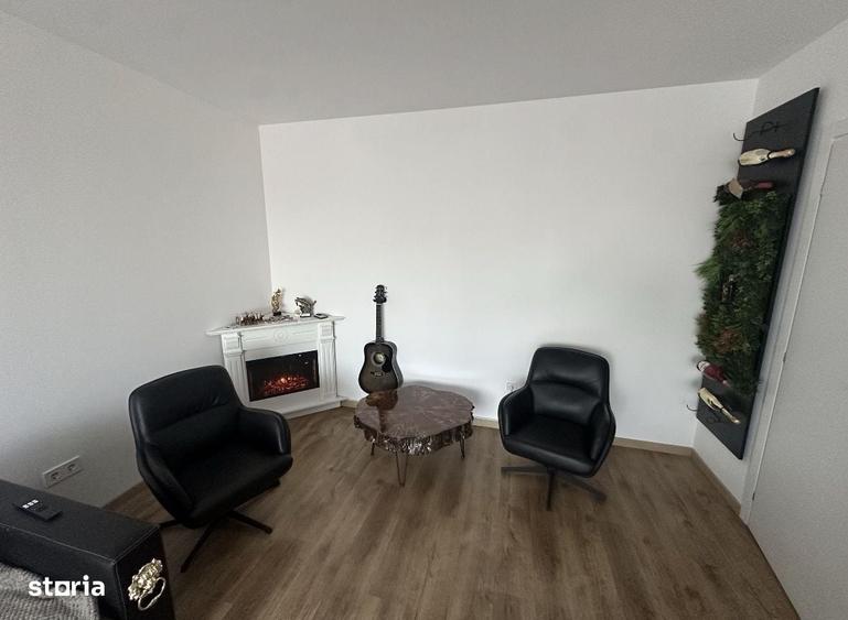 apartament 2 camere,lujerului,700 euro - 5