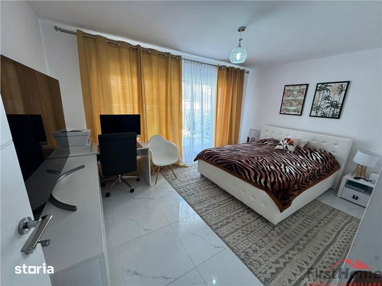 Casă cu 3 camere cu Canalizare în Sud