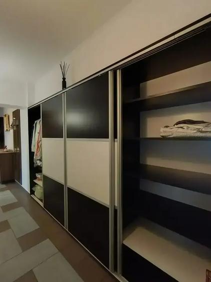 Apartament 3 camere, sut 110,66mp – bdl Ion Mihalache, zona Victorie - 14