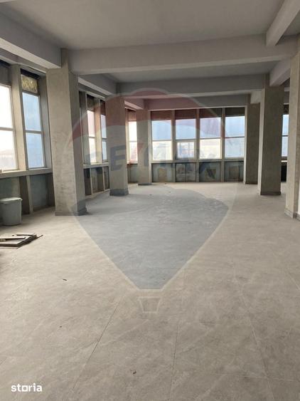 Spa?ii de birouri de inchiriat - zona Bucur Obor - 10
