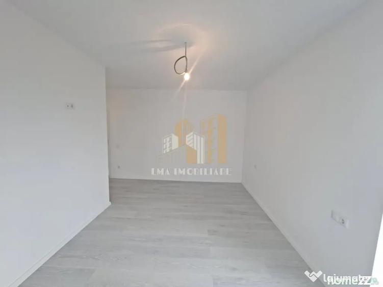 Casă cu 4 camere cu Teren 500 Mp în Sânpetru