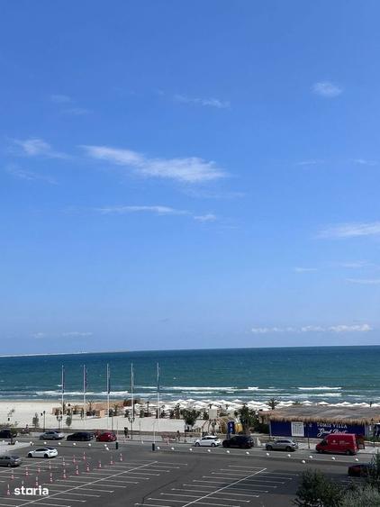 Mamaia Building ?tefan Resort - 2 camere COMISION 0% CUMPARATOR - 16