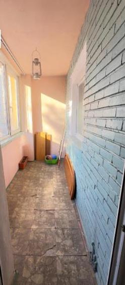 Apartament cu 4 camere decomandat, mobilat în Răcădău