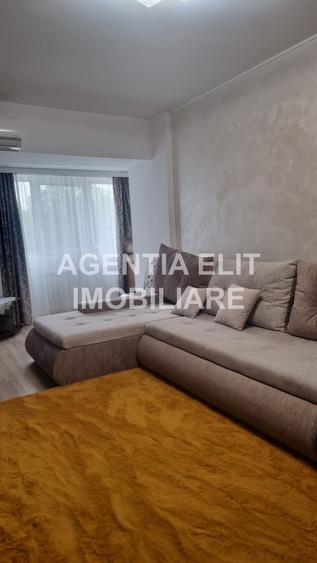 Apartament 2 camere, etajul 1, zona Ultracentrala - 3