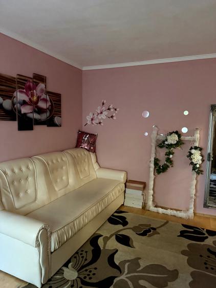 Apartament 2 camere de inchiriat - 2