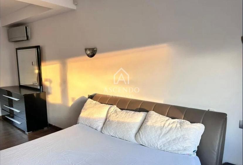 Casă individuală cu 3 camere cu Piscina în Nord-Est
