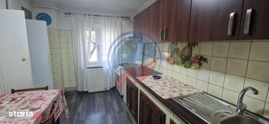 Apartament 4 camere | Parter | Bloc P+4 | Zona rezidentiala linistita - 3