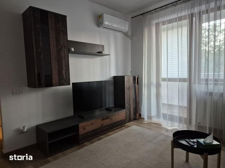 Inchiriez apartament 2 camere - Dristor - 3