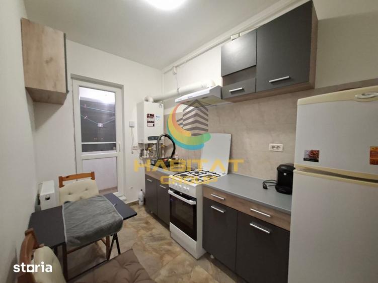 Garsoniera Comision 0% Loc Parcare Militari Residence Weiner Palada - 6