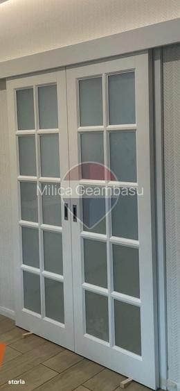 Casa / Vila 3 camere str Mugur - cartier Laminorul