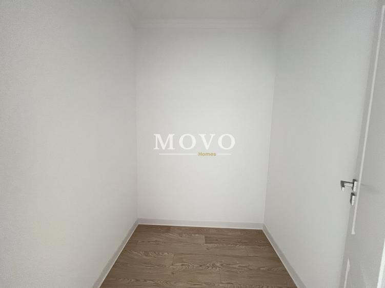 Duplex cu 4 camere cu Canalizare în Freidorf