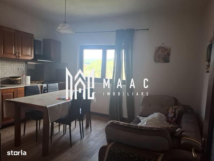 Casă cu 4 camere în Dobriceni