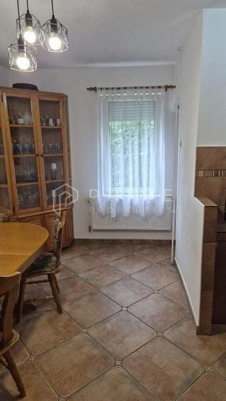 Apartament 3 camere in Tudor, etaj 3 - Decomandat - 9
