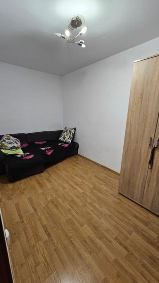 Apartament 2 camere Sagului - 6