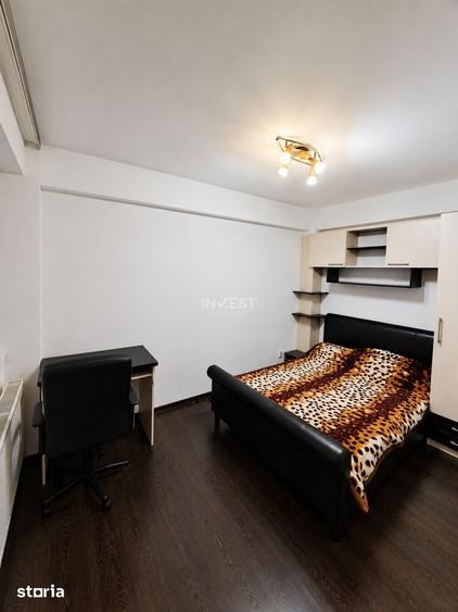 Apartament 2 camere Tatarasi - Penta Rezidential - 4