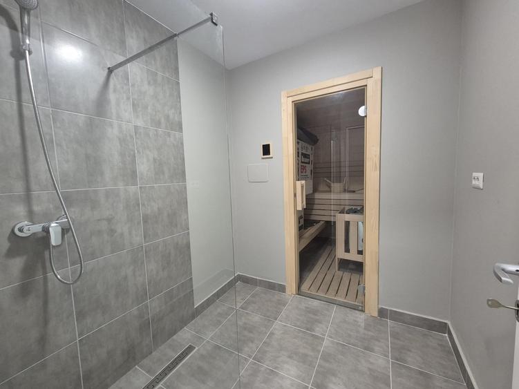 Oportunitate de investitie, spatiu comercial/de birou - Baneasa - 5