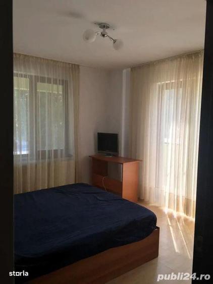 Apartament 2 camere Butoaie - 2