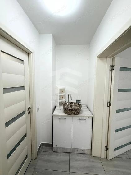 Apartament 3 camere parter inalt Sos Iancului - 6