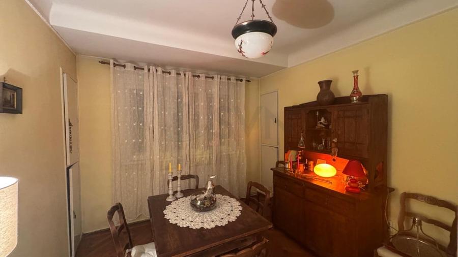 REA1025834 Apartament 4 camere I Mosilor-Armeneasca I Vanzare - 6