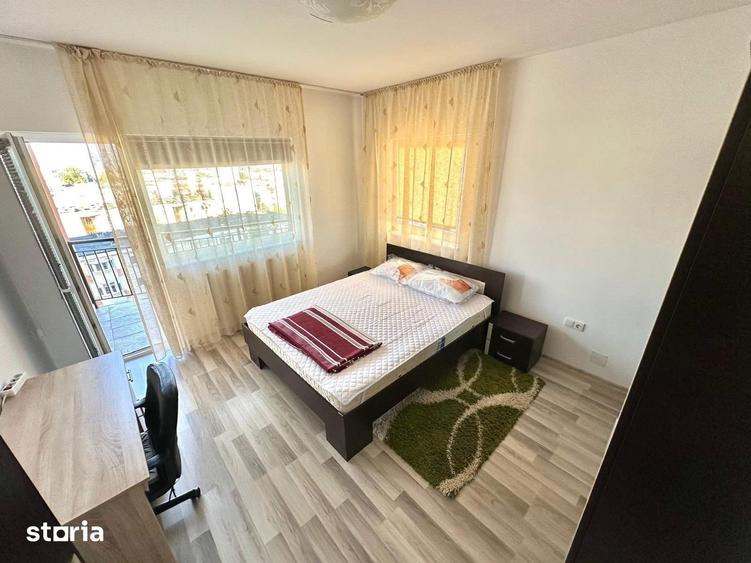 Apartament 3 camere Zorilor - 6