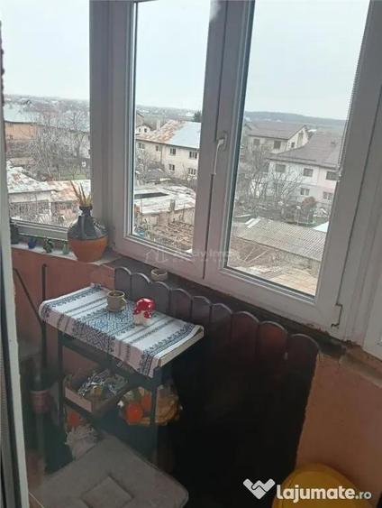 Apartament 3 camere Boxa-Mobilat si utilat-Mutare imediata-P - 14