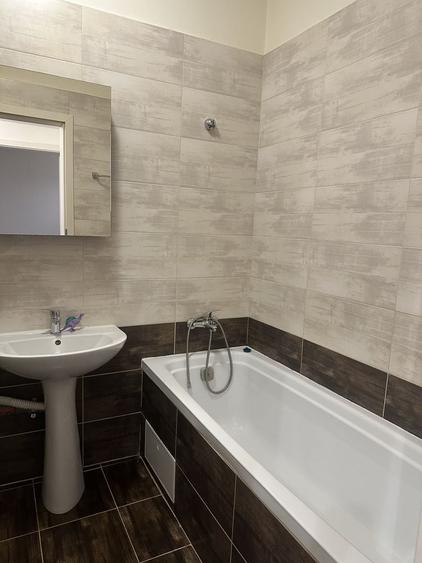 2 camere de inchiriat Confort Urban Residence Rahova - 8