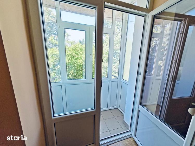 Apartament 2 camere model decomandat 58.5 mp utili! - 3