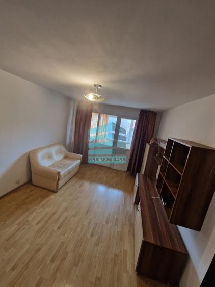 Nicolae Grigorescu, apartament 2 camere decomandat, Metrou, Parc I.O.R - 9