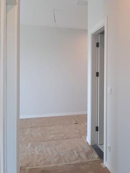 Apartament premium cu 3 camere terasă generoasă și vedere liberă  Escape Syner - 7