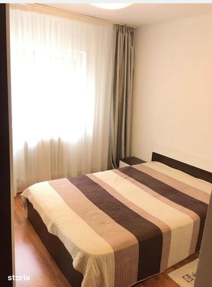 Apartament 2 camere decomandat Alexandru - 2